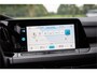 Volkswagen Golf 1.4 eHybrid Style , Massage, Memory, Stoel/stuurverwarming, Carplay