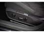 Volkswagen Golf 1.4 eHybrid Style , Massage, Memory, Stoel/stuurverwarming, Carplay