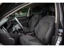 Volkswagen Golf 1.4 eHybrid Style , Massage, Memory, Stoel/stuurverwarming, Carplay