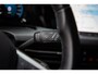 Volkswagen Golf 1.4 eHybrid Style , Massage, Memory, Stoel/stuurverwarming, Carplay
