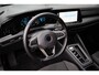 Volkswagen Golf 1.4 eHybrid Style , Massage, Memory, Stoel/stuurverwarming, Carplay