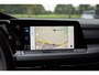 Volkswagen Golf 1.4 eHybrid Style , Massage, Memory, Stoel/stuurverwarming, Carplay