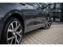 Volkswagen Golf 1.4 eHybrid Style , Massage, Memory, Stoel/stuurverwarming, Carplay