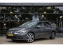 Volkswagen Golf 1.4 eHybrid Style , Massage, Memory, Stoel/stuurverwarming, Carplay