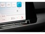 Volkswagen Golf 1.4 eHybrid Style , Massage, Memory, Stoel/stuurverwarming, Carplay