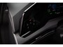 Volkswagen Golf 1.4 eHybrid Style , Massage, Memory, Stoel/stuurverwarming, Carplay