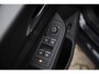 Volkswagen Golf 1.4 eHybrid Style , Massage, Memory, Stoel/stuurverwarming, Carplay