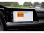 Volkswagen Golf 1.4 eHybrid Style , Massage, Memory, Stoel/stuurverwarming, Carplay