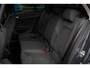 Volkswagen Golf 1.4 eHybrid Style , Massage, Memory, Stoel/stuurverwarming, Carplay