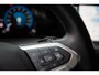 Volkswagen Golf 1.4 eHybrid Style , Massage, Memory, Stoel/stuurverwarming, Carplay