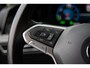 Volkswagen Golf 1.4 eHybrid Style , Massage, Memory, Stoel/stuurverwarming, Carplay