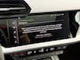 Audi S3 Sportback 2.0 TFSI S3 quattro Edition One HUD Pano ACC Memory