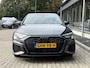 Audi S3 Sportback 2.0 TFSI S3 quattro Edition One HUD Pano ACC Memory