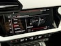 Audi S3 Sportback 2.0 TFSI S3 quattro Edition One HUD Pano ACC Memory
