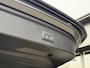 Audi S3 Sportback 2.0 TFSI S3 quattro Edition One HUD Pano ACC Memory
