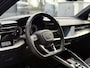 Audi S3 Sportback 2.0 TFSI S3 quattro Edition One HUD Pano ACC Memory