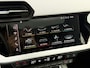 Audi S3 Sportback 2.0 TFSI S3 quattro Edition One HUD Pano ACC Memory