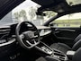 Audi S3 Sportback 2.0 TFSI S3 quattro Edition One HUD Pano ACC Memory