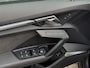 Audi S3 Sportback 2.0 TFSI S3 quattro Edition One HUD Pano ACC Memory