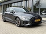 Audi S3 Sportback 2.0 TFSI S3 quattro Edition One HUD Pano ACC Memory