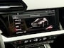 Audi S3 Sportback 2.0 TFSI S3 quattro Edition One HUD Pano ACC Memory