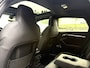 Audi S3 Sportback 2.0 TFSI S3 quattro Edition One HUD Pano ACC Memory