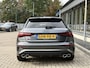 Audi S3 Sportback 2.0 TFSI S3 quattro Edition One HUD Pano ACC Memory