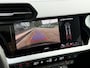 Audi S3 Sportback 2.0 TFSI S3 quattro Edition One HUD Pano ACC Memory