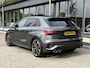 Audi S3 Sportback 2.0 TFSI S3 quattro Edition One HUD Pano ACC Memory