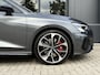 Audi S3 Sportback 2.0 TFSI S3 quattro Edition One HUD Pano ACC Memory