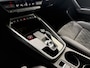 Audi S3 Sportback 2.0 TFSI S3 quattro Edition One HUD Pano ACC Memory