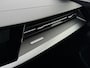 Audi S3 Sportback 2.0 TFSI S3 quattro Edition One HUD Pano ACC Memory