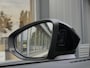 Audi S3 Sportback 2.0 TFSI S3 quattro Edition One HUD Pano ACC Memory