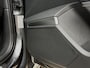 Audi S3 Sportback 2.0 TFSI S3 quattro Edition One HUD Pano ACC Memory