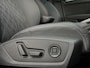 Audi S3 Sportback 2.0 TFSI S3 quattro Edition One HUD Pano ACC Memory