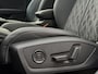 Audi S3 Sportback 2.0 TFSI S3 quattro Edition One HUD Pano ACC Memory