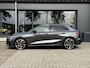 Audi S3 Sportback 2.0 TFSI S3 quattro Edition One HUD Pano ACC Memory