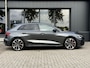Audi S3 Sportback 2.0 TFSI S3 quattro Edition One HUD Pano ACC Memory