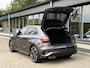 Audi S3 Sportback 2.0 TFSI S3 quattro Edition One HUD Pano ACC Memory