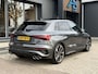 Audi S3 Sportback 2.0 TFSI S3 quattro Edition One HUD Pano ACC Memory
