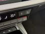 Audi S3 Sportback 2.0 TFSI S3 quattro Edition One HUD Pano ACC Memory