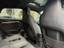Audi S3 Sportback 2.0 TFSI S3 quattro Edition One HUD Pano ACC Memory
