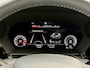 Audi S3 Sportback 2.0 TFSI S3 quattro Edition One HUD Pano ACC Memory