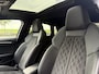 Audi S3 Sportback 2.0 TFSI S3 quattro Edition One HUD Pano ACC Memory