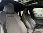 Audi S3 Sportback 2.0 TFSI S3 quattro Edition One HUD Pano ACC Memory