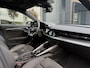 Audi S3 Sportback 2.0 TFSI S3 quattro Edition One HUD Pano ACC Memory