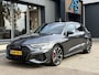 Audi S3 Sportback 2.0 TFSI S3 quattro Edition One HUD Pano ACC Memory