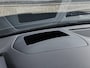 Audi S3 Sportback 2.0 TFSI S3 quattro Edition One HUD Pano ACC Memory