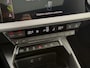 Audi S3 Sportback 2.0 TFSI S3 quattro Edition One HUD Pano ACC Memory