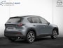Mazda CX-5 2.5E-Skyactiv-G 141PK Exclusive-Line
